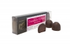 Champagne Truffles (Sleeve)