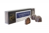 Icewine Truffles (Sleeve)