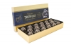 Icewine Truffles (Gold Box)