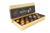 Classic Truffles Assortment 